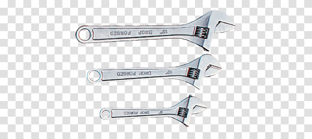Metalworking Hand Tool, Wrench, Mobile Phone, Electronics, Cell Phone Transparent Png