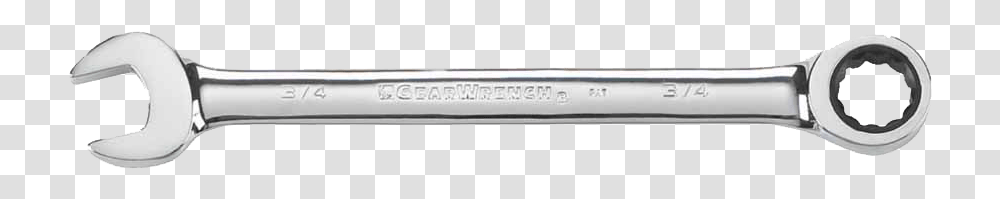 Metalworking Hand Tool, Wrench Transparent Png