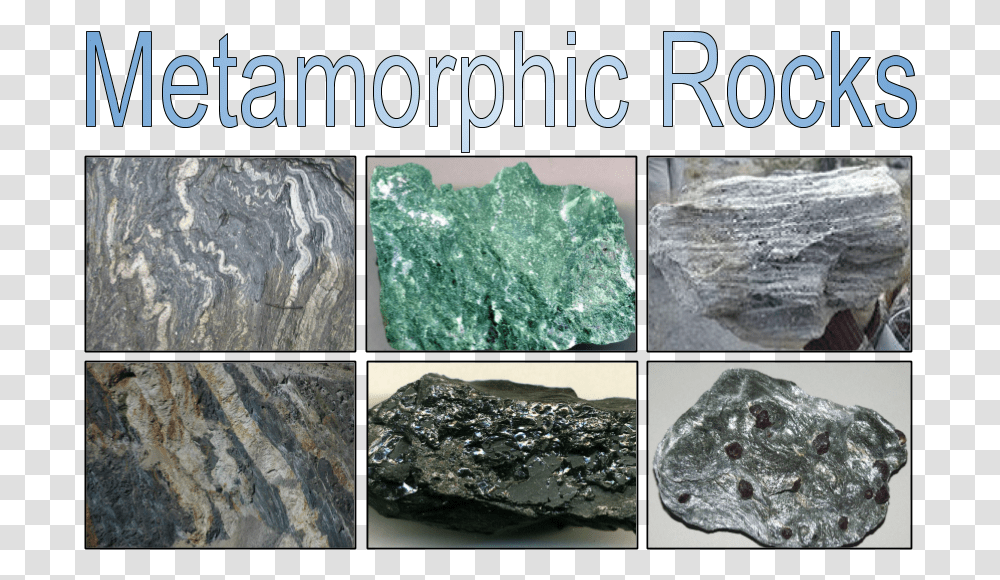 Metamorphic Igneous Rocks, Gemstone, Jewelry, Accessories, Mineral Transparent Png