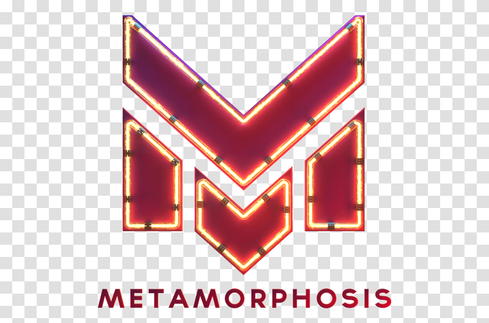 Metamorphosis League Of Legends - Event Info & Videos Love, Neon, Light Transparent Png