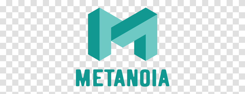 Metanoia Retreat Vertical, Symbol, Text, Logo, Trademark Transparent Png
