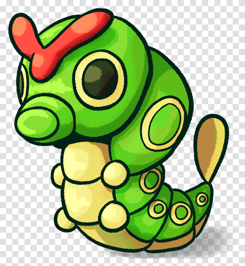 Metapod Pokemon Cursed, Animal, Piggy Bank, Photography, Sphere Transparent Png