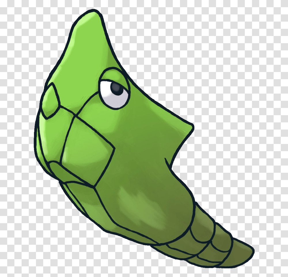 Metapod Pokemon Metapod Clipart Full Size Clipart Metapod Pokemon, Droplet Transparent Png