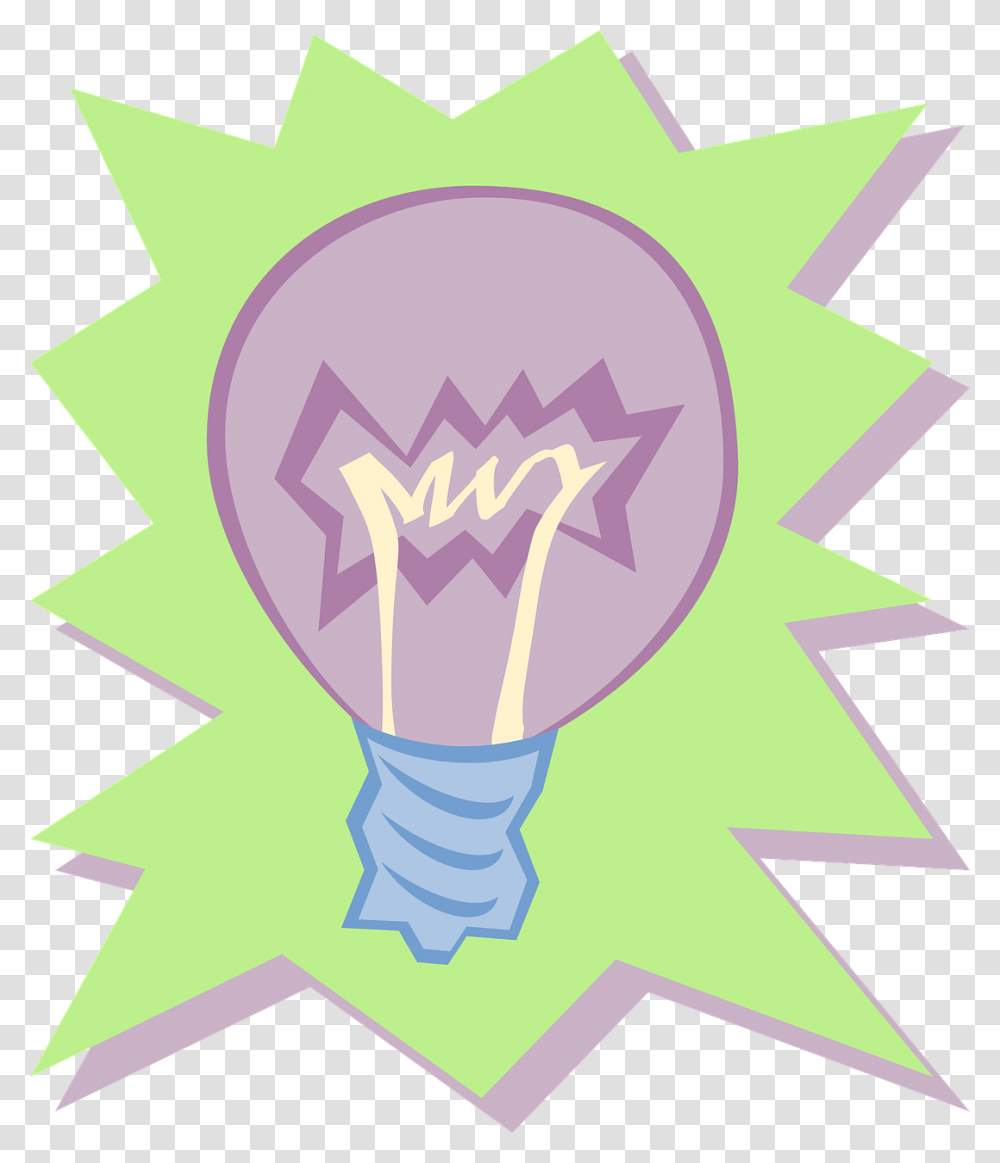 Metas Y Dibujo, Star Symbol Transparent Png