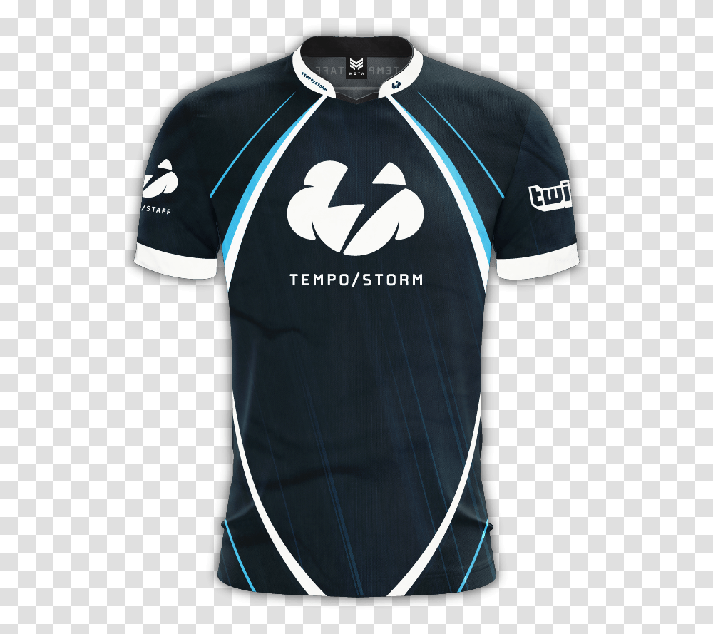 Metathreads Jerseys, Apparel, Shirt, Sleeve Transparent Png