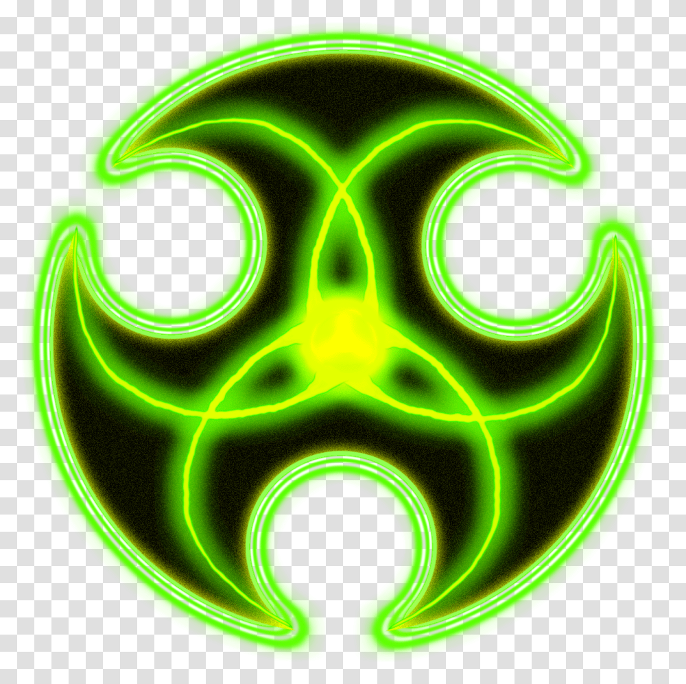 Metaverse Dls 19 Best Logo, Green, Neon, Light, Helmet Transparent Png