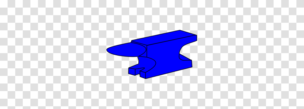 Metel Spikes Clipart, Anvil, Tool, Airplane, Aircraft Transparent Png