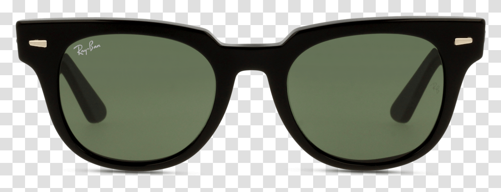 Meteor Black Green, Accessories, Accessory, Sunglasses Transparent Png