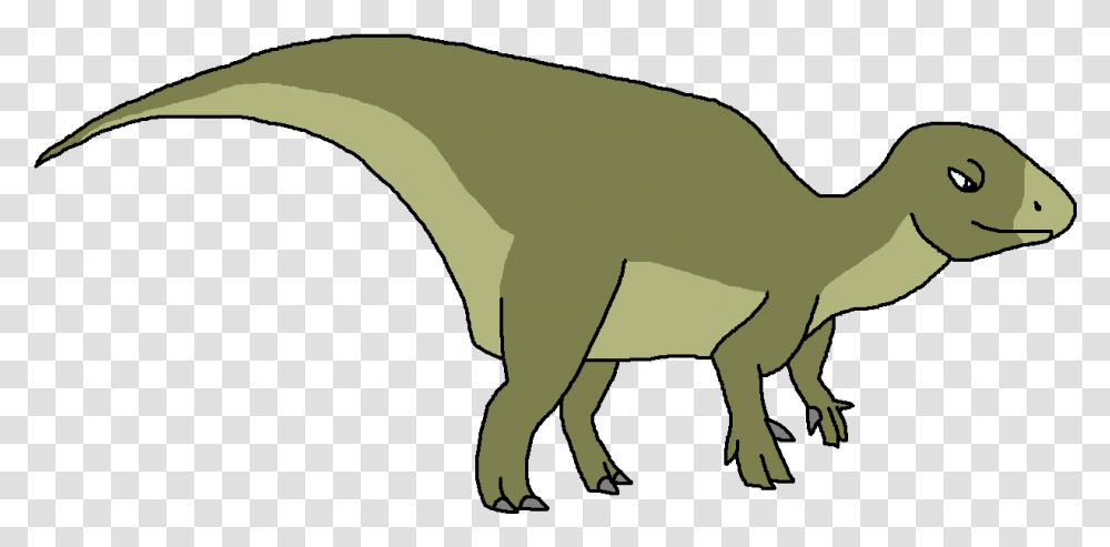Meteor Clipart Comet Tail Iguanodon Cartoon, Dinosaur, Reptile, Animal, T-Rex Transparent Png