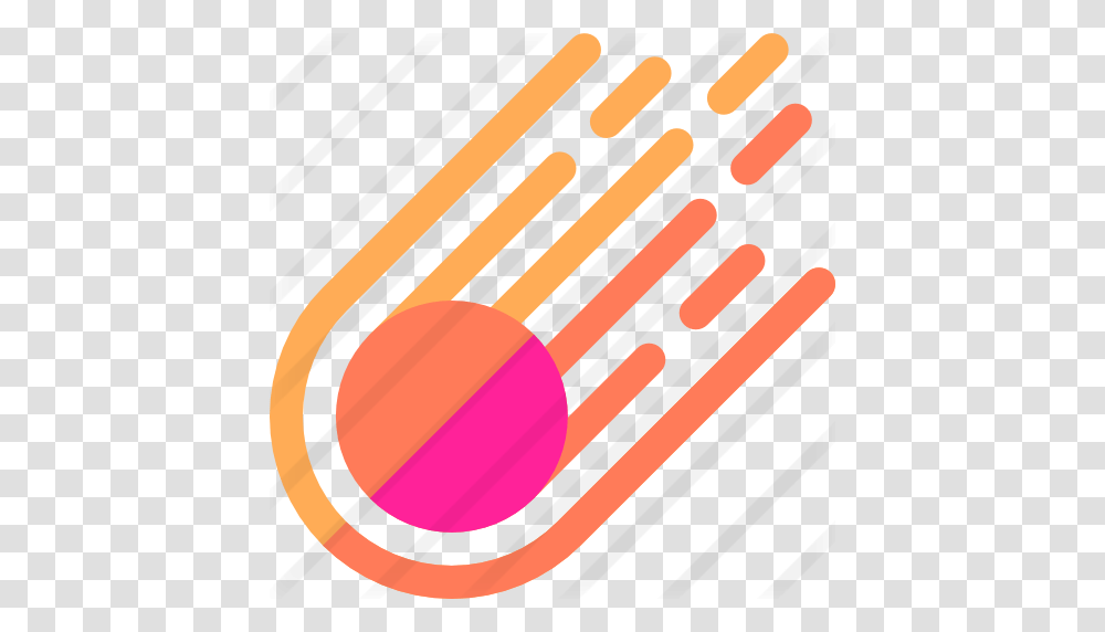 Meteor, Dynamite, Bomb, Weapon, Weaponry Transparent Png