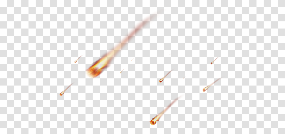 Meteor Fireballs, Flame, Flare, Light, Juggling Transparent Png