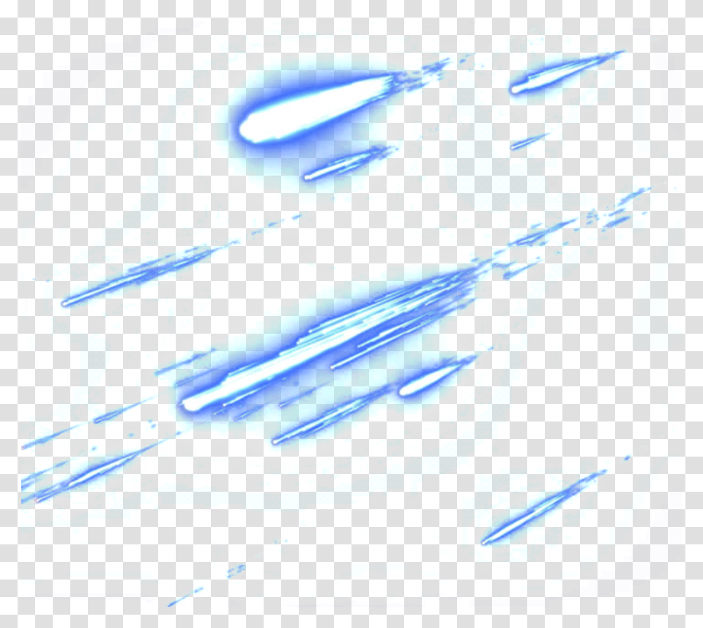 Meteor Free Download Vector, Outdoors Transparent Png