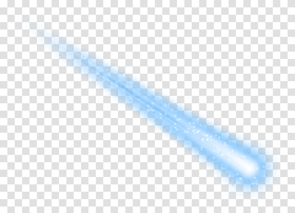 Meteor, Lighting, Spotlight, LED, Lamp Transparent Png