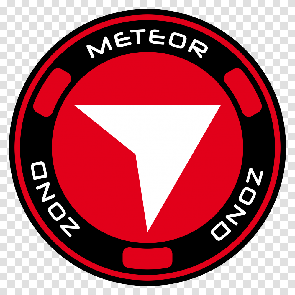Meteor Luz Y Sonido, Logo, Trademark, Dynamite Transparent Png