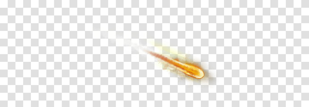 Meteor, Nature, Food, Plant, Stain Transparent Png