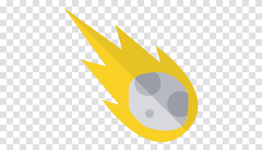 Meteor, Nature, Light, Plant Transparent Png