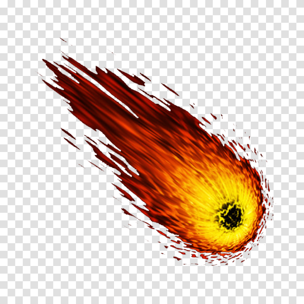 Meteor, Nature, Lighting, Pattern, Outdoors Transparent Png