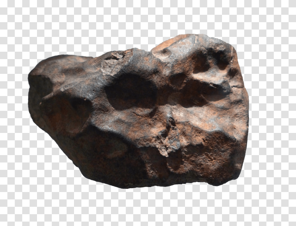 Meteor, Nature Transparent Png