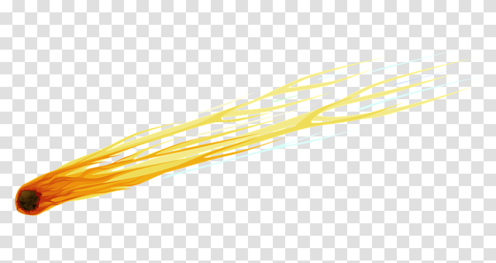 Meteor, Nature, Wire, Brass Section, Musical Instrument Transparent Png
