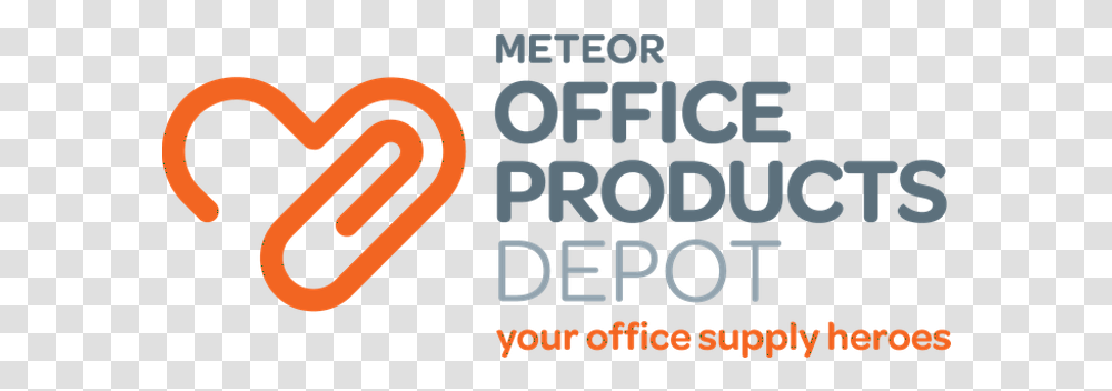 Meteor Printers Office Products Depot, Alphabet, Number Transparent Png