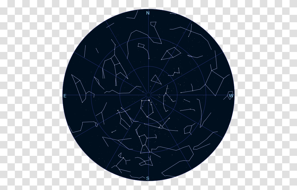 Meteor Shower Circle, Pattern, Sphere, Ornament, Shooting Range Transparent Png