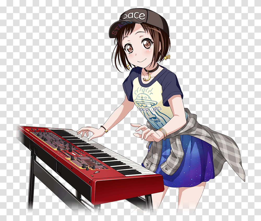 Meteor Shower, Person, Electronics, Keyboard, Chess Transparent Png