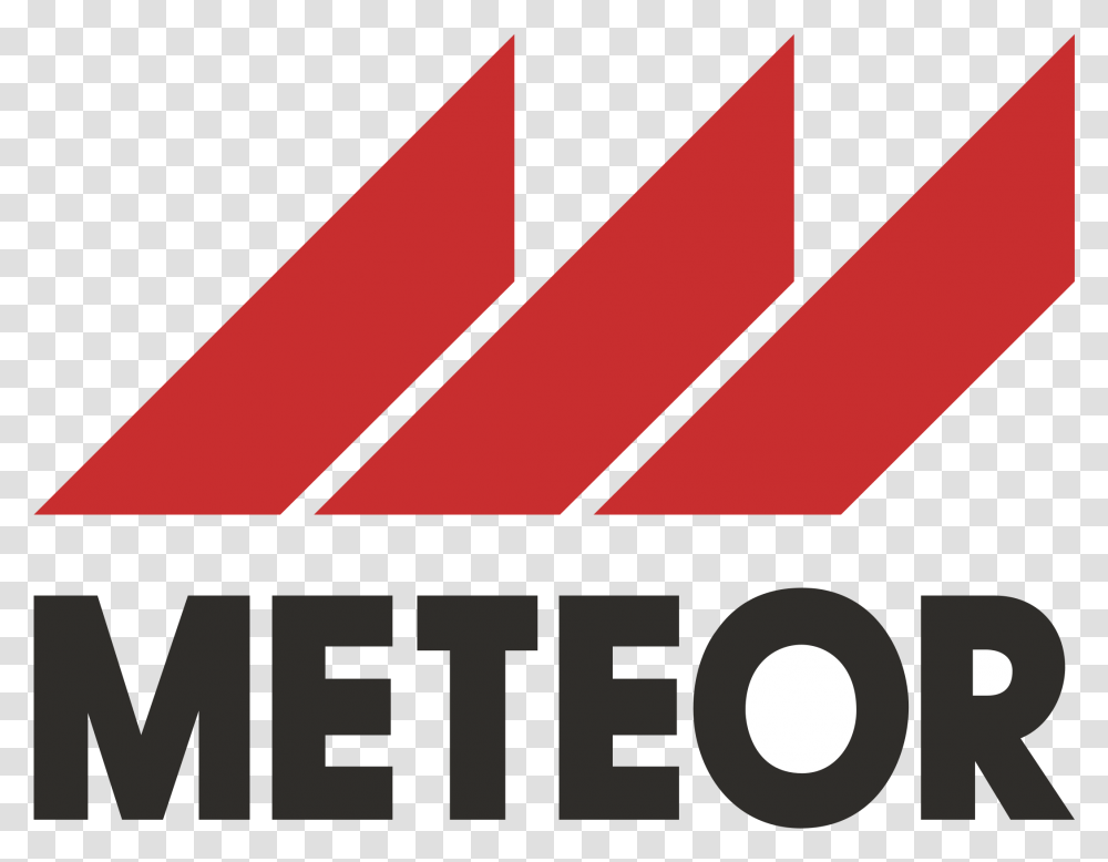 Meteor, Vehicle, Transportation, Label Transparent Png