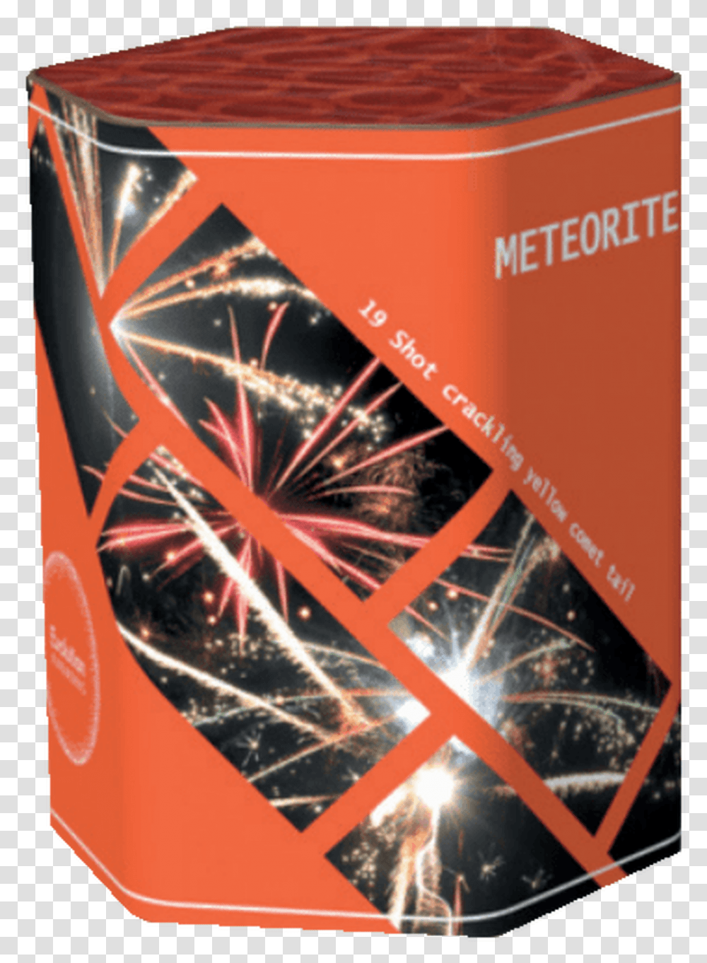 Meteorite, Beverage, Drink, Bottle, Poster Transparent Png