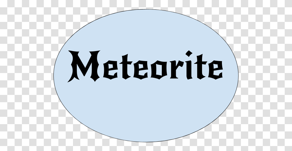 Meteorite Logo Circle, Ball, Sport, Sports, Baseball Cap Transparent Png