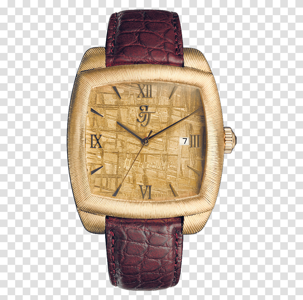 Meteorite Sun Ray Watch Watch Strap, Lamp, Wristwatch, Clock Tower, Architecture Transparent Png
