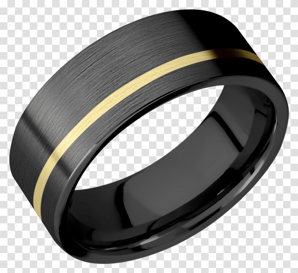Meteorite Wedding Band, Ring, Jewelry, Accessories, Accessory Transparent Png