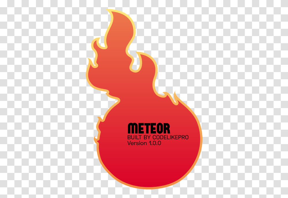 Meteorito, Musical Instrument, Cello, Leisure Activities Transparent Png