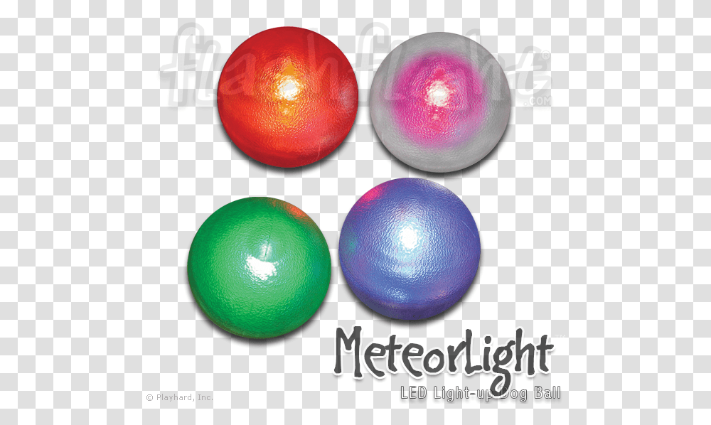 Meteorlight Led Light Up Flashflight Ball Disc O Select Sphere, Apple, Plant, Food Transparent Png