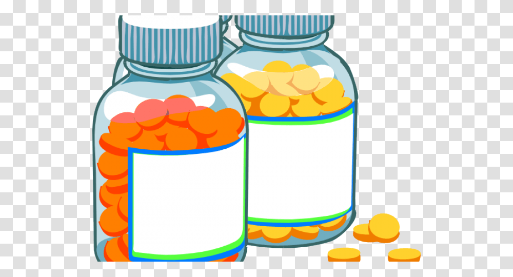 Meteorologist Cliparts Free Download Clip Art, Medication, Pill, Jar, Bowl Transparent Png