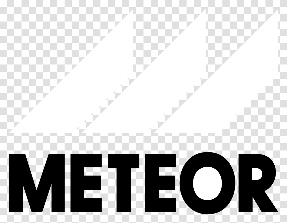 Meteors Meteor Transparent Png
