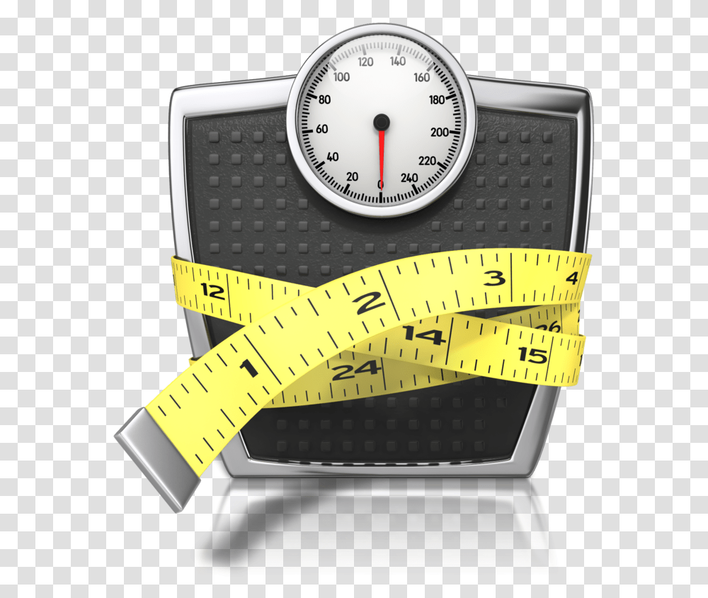 Meter Balance Justice Gauge Scale And Measuring Tape, Wristwatch, Clock Tower, Architecture, Building Transparent Png