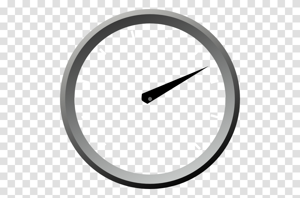 Meter Clip Art, Gauge, Tachometer, Analog Clock Transparent Png