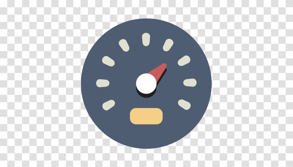 Meter Fill Flat Icon With And Vector Format For Free, Moon, Outer Space, Night, Astronomy Transparent Png
