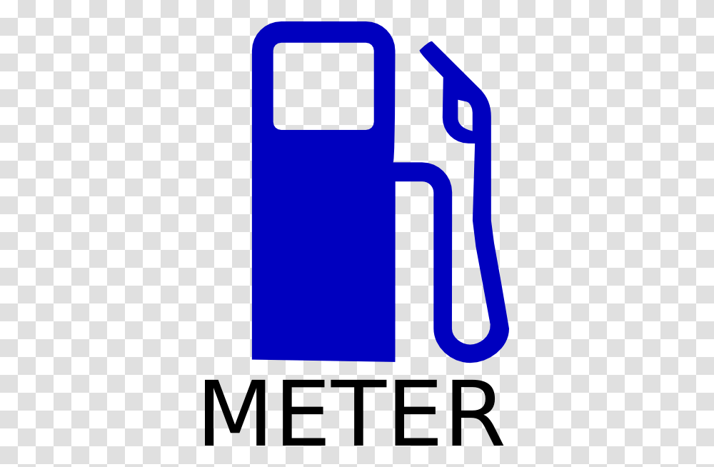 Meter Pump Clip Art, Machine, Gas Pump, Gas Station, Petrol Transparent Png