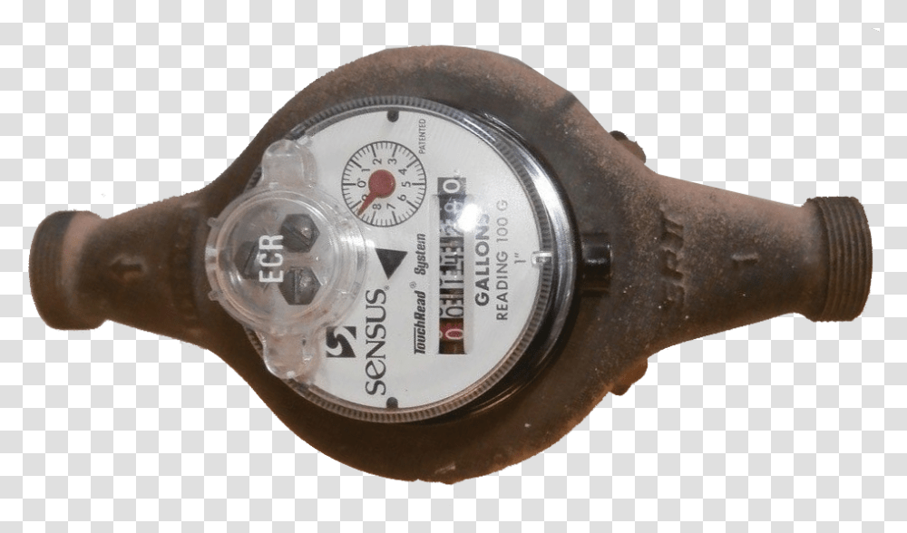 Meter Type A Water Meter, Wristwatch, Clock Tower, Architecture, Building Transparent Png