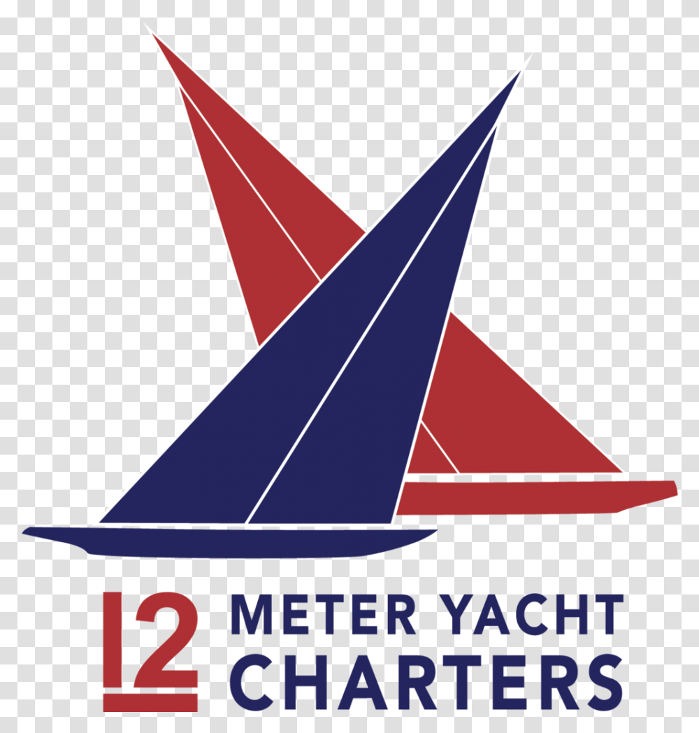 Meter Yacht Charters Language, Cone Transparent Png