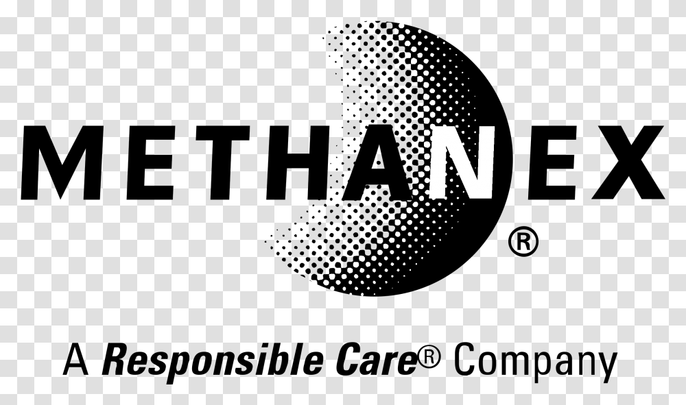 Methanex Corporation, Stencil, Silhouette, Face, Hand Transparent Png