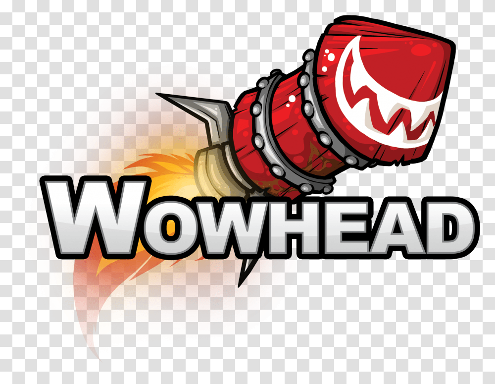 Method And Zam A Match Made In Wow Heaven News Method Wowhead, Graphics, Art, Text, Logo Transparent Png