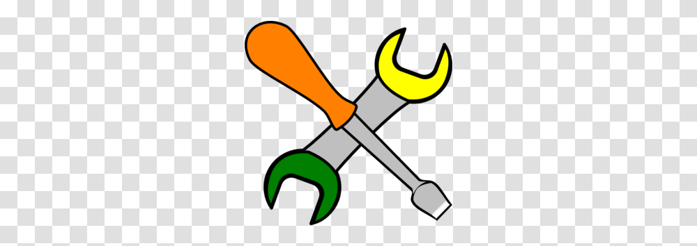 Method Clipart, Light, Axe, Tool, Torch Transparent Png