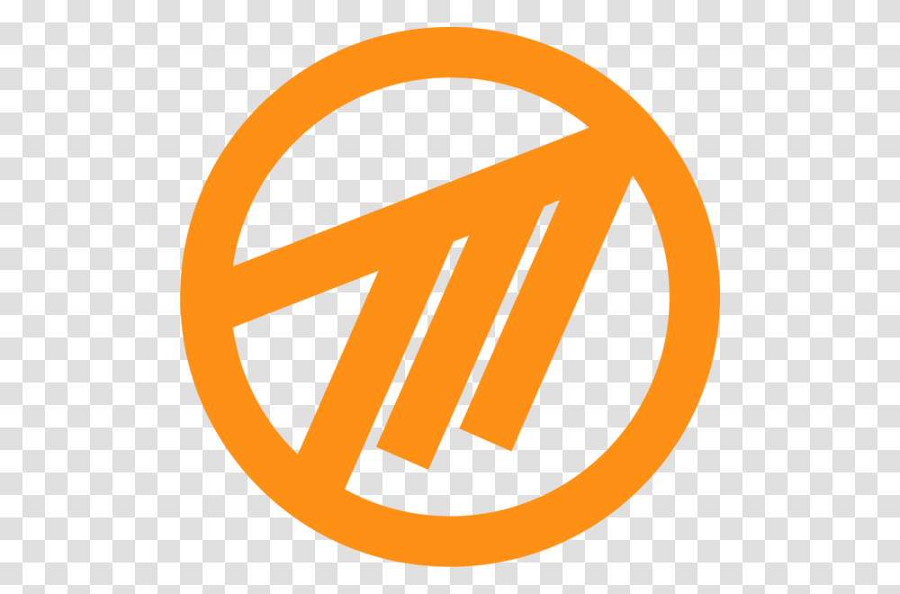 Method, Logo, Trademark, Badge Transparent Png
