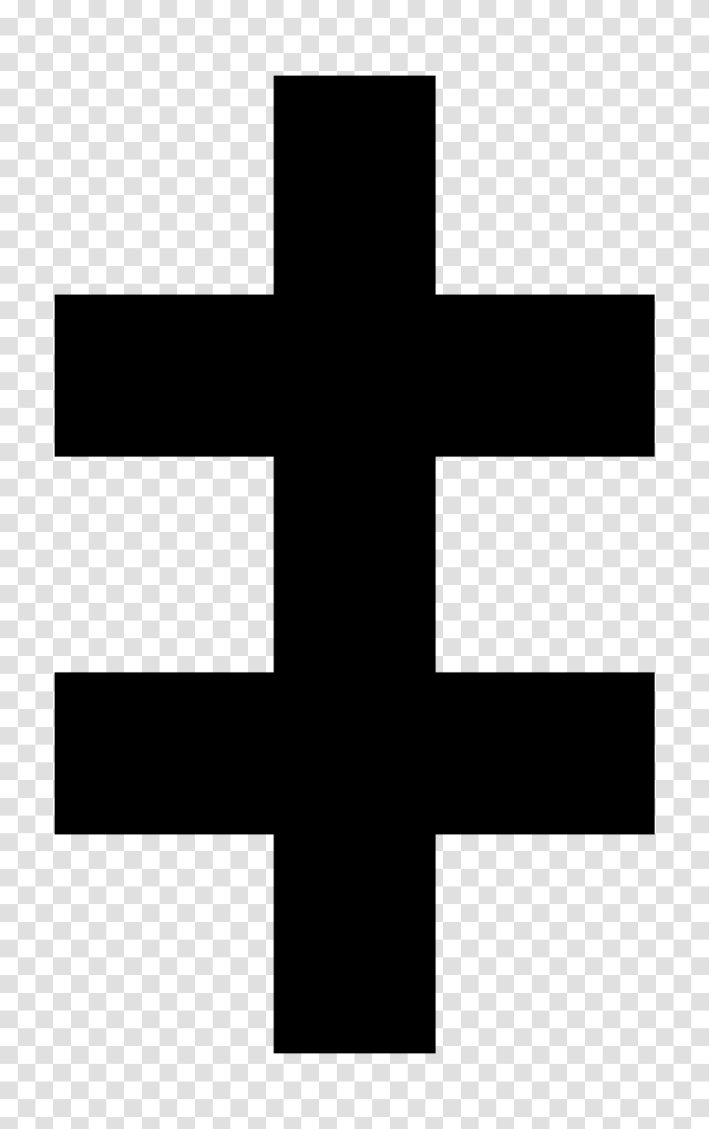 Methodist Church Symbol Clip Art, Cross, First Aid, Logo, Trademark Transparent Png