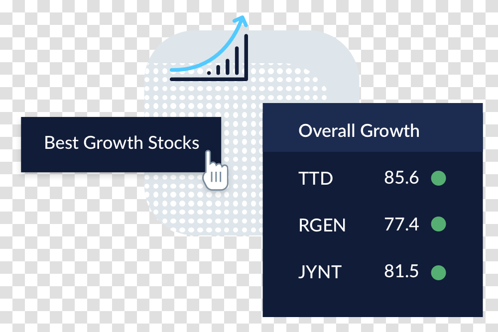 Methodology Marketgradercom Vertical, Text, Nature, Label, Number Transparent Png