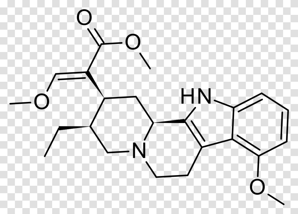 Methyl 3 5 Dimethoxybenzoate, Gray, World Of Warcraft Transparent Png