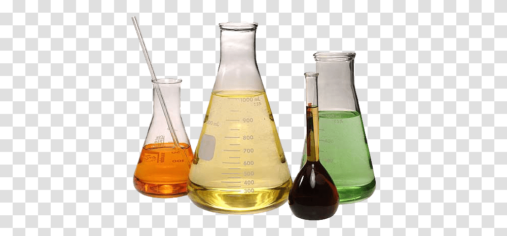 Methyl Diethanolamine, Jar, Cup, Glass, Jug Transparent Png