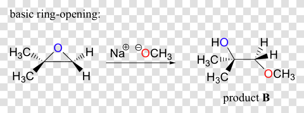 Methyl Magnesium Bromide To 2 Methyl Propan 2 Ol, Alphabet, Logo Transparent Png